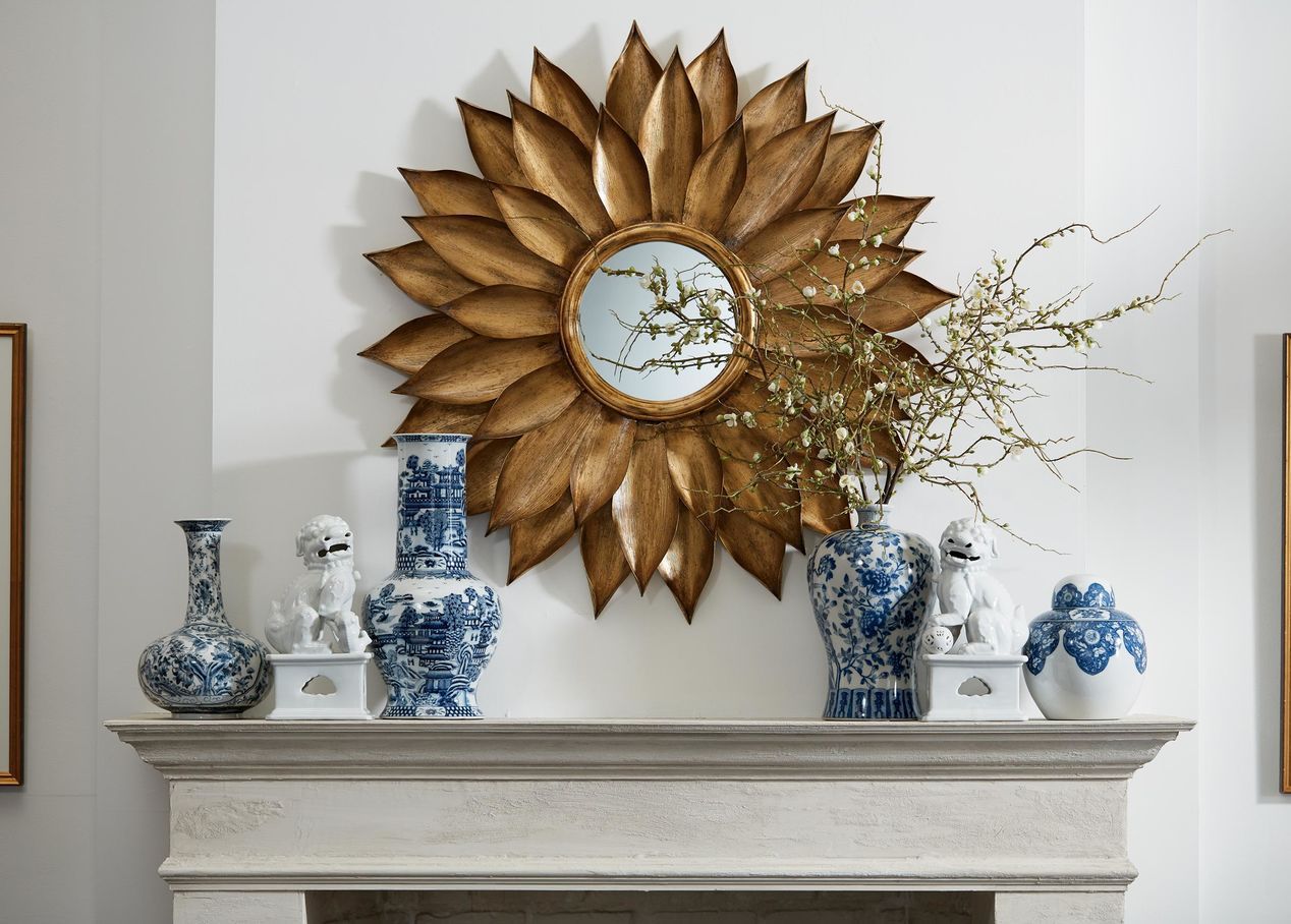 2016_HOWTO_BLUEWHITE_MANTEL_047_flip.jpg